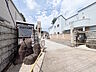周辺：宝樹院幼稚園 (830m)