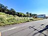 外観：現場風景【東大和市奈良橋1丁目】 平日のご案内も可能です。まずはお気軽にお問合せ下さいませ。