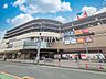 周辺：イトーヨーカドー 和光店 (900m)