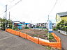 外観：外観　【昭島市玉川町5丁目】