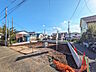 外観：外観　【昭島市玉川町5丁目】