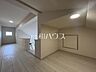 収納：3号棟　収納　【国分寺市北町1丁目】