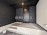 玄関：玄関　【板橋区小茂根2丁目】