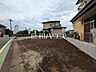 外観：外観　【多摩市百草】