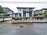 外観：外観　【八王子市片倉町】