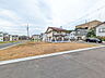 外観：現地写真　【小平市小川町2丁目】