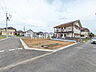外観：現地写真　【小平市小川町2丁目】