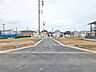 外観：現地写真　【小平市小川町2丁目】