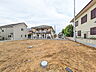 外観：現地写真　【小平市小川町2丁目】