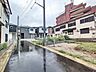 外観：同時期に生活をスタートさせるご家族の多い分譲地は、困ったときも心強い存在になりそうですね！ 　【志木市本町2丁目】
