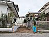 外観：現地写真　【小金井市桜町2丁目】
