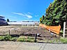 外観：現地写真　【小金井市東町2丁目】