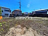 外観：現地写真　【小金井市東町2丁目】