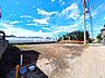 外観：現場風景　【小金井市東町2丁目】