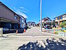 外観：現場風景　【小金井市貫井南町4丁目】