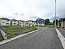 外観：現場風景　【小金井市貫井南町4丁目】
