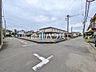外観：現地写真　【小平市上水南町2丁目】