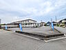 外観：現地写真　【小平市上水南町2丁目】