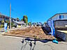 外観：現地写真　【小平市上水南町2丁目】