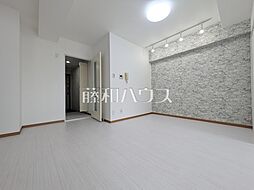 ライオンズマンション多摩永山第3