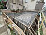 外観：外観　【練馬区大泉学園町7丁目】