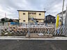 外観：16号棟　外観　【府中市北山町1丁目】