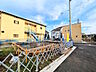 外観：≪16号棟　外観≫　【府中市北山町1丁目】