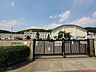 周辺：八王子市立加住小中学校(小学部) (40m)
