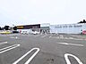 周辺：蔦屋書店 八王子楢原店 (3000m)