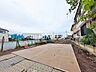外観：現地写真　【三鷹市北野4丁目】