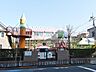 間取り：間取図　【イーグル立川】