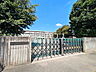 周辺：国分寺市立第十小学校 (770m)