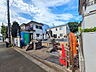 外観：外観　【国分寺市西恋ヶ窪4丁目】