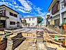 外観：外観　【国分寺市西恋ヶ窪4丁目】