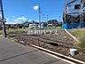 外観：現地写真　【立川市砂川町4丁目】