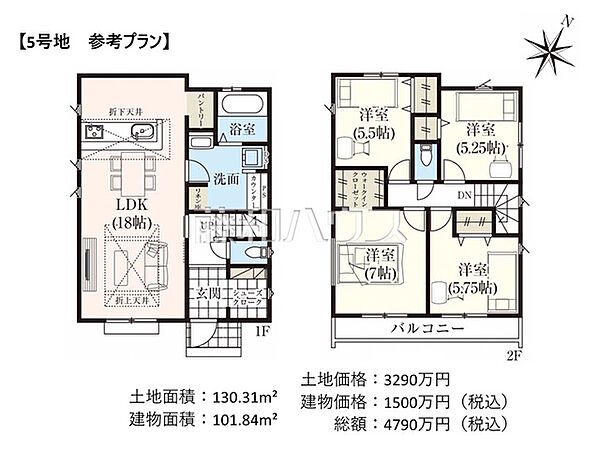 その他を拡大表示