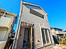 外観：外観　【東村山市野口町4丁目】