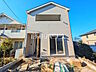 外観：外観　【東村山市野口町4丁目】