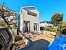 外観：外観　【東村山市野口町4丁目】