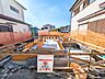 外観：外観　【東久留米市弥生1丁目】
