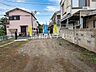 外観：現地写真　【立川市栄町5丁目】