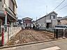 外観：現地写真　【立川市栄町5丁目】
