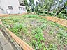 外観：外観　【東村山市美住町2丁目】