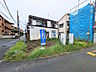外観：外観　【中野区沼袋3丁目】