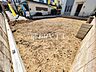 外観：現地写真【西東京市柳沢5丁目】ぜひ実物をご覧いただきたく思います。喜んでご案内いたしますのでお気軽にお問合せ下さい。