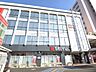 周辺：西友　小平店 (600m)
