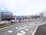 周辺：ビバホーム 志木店 (2210m)