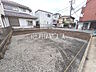 外観：見学はしたいけど、なかなか時間が取れない・・・そんな方に出勤前や仕事終わりにマイホームを見学できるサポートをいたします。　【練馬区旭町1丁目】