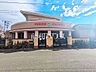 周辺：諏訪のぞみ乳児園 (2250m)