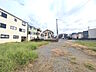 外観：現地写真　【朝霞市膝折町4丁目】